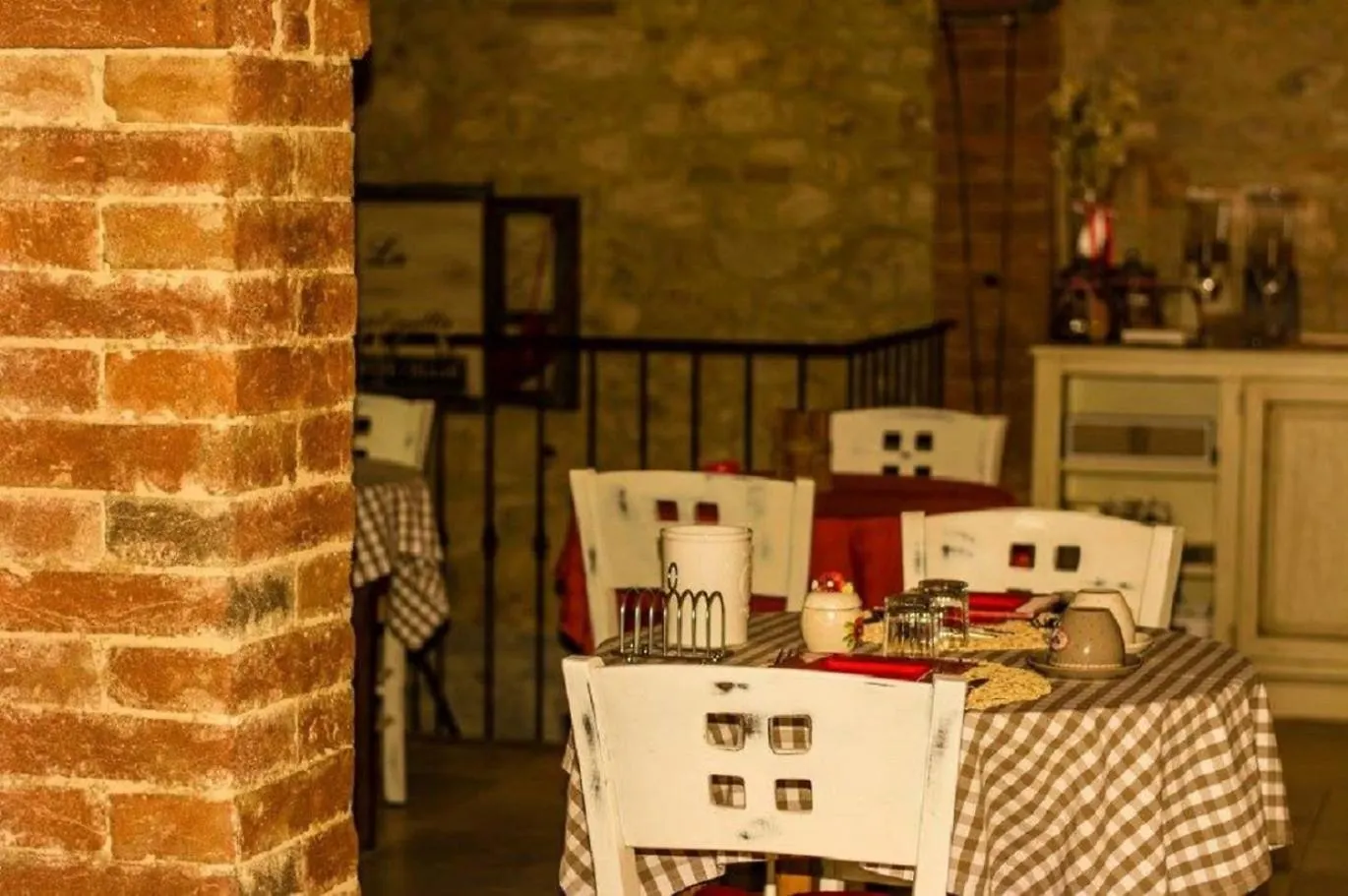Agriturismo La Segolina Villa Colle Val D'Elsa 0*,