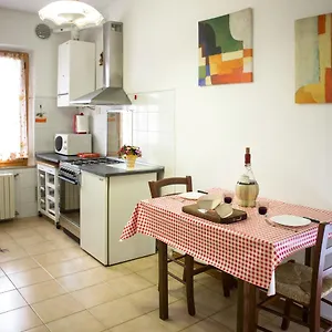  Appartamento Cheap In The Old Village